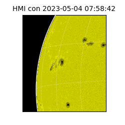 shmi - 2023-05-04T07:58:42.200000