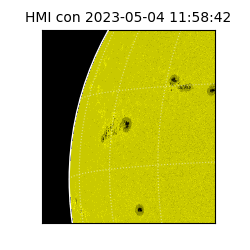 shmi - 2023-05-04T11:58:42.100000