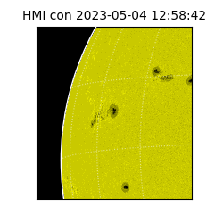 shmi - 2023-05-04T12:58:42.100000