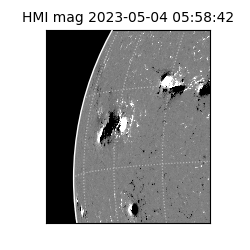 shmi - 2023-05-04T05:58:42.100000