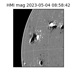 shmi - 2023-05-04T08:58:42.200000