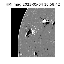 shmi - 2023-05-04T10:58:42.100000