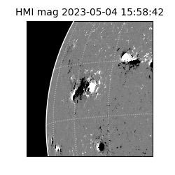 shmi - 2023-05-04T15:58:42