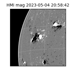 shmi - 2023-05-04T20:58:42