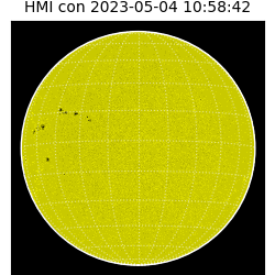 shmi - 2023-05-04T10:58:42.100000