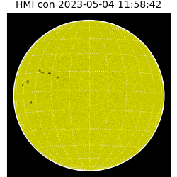 shmi - 2023-05-04T11:58:42.100000