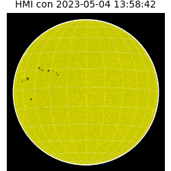 shmi - 2023-05-04T13:58:42.100000