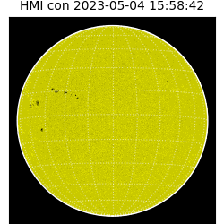 shmi - 2023-05-04T15:58:42