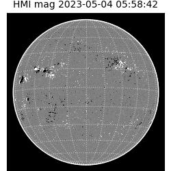 shmi - 2023-05-04T05:58:42.100000