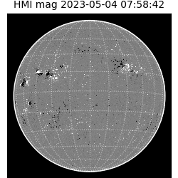 shmi - 2023-05-04T07:58:42.200000
