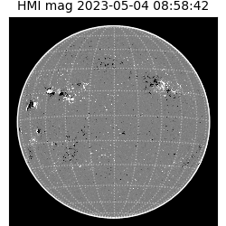 shmi - 2023-05-04T08:58:42.200000