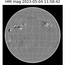 shmi - 2023-05-04T11:58:42.100000