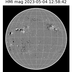 shmi - 2023-05-04T12:58:42.100000