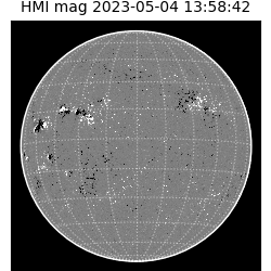 shmi - 2023-05-04T13:58:42.100000