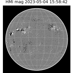 shmi - 2023-05-04T15:58:42