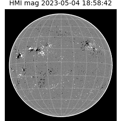 shmi - 2023-05-04T18:58:42
