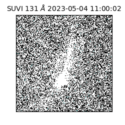 suvi - 2023-05-04T11:00:02.482000