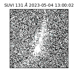 suvi - 2023-05-04T13:00:02.774000