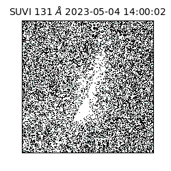 suvi - 2023-05-04T14:00:02.918000