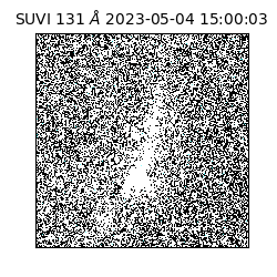 suvi - 2023-05-04T15:00:03.064000