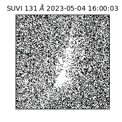 suvi - 2023-05-04T16:00:03.210000