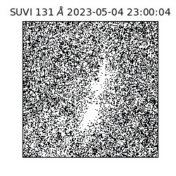 suvi - 2023-05-04T23:00:04.226000