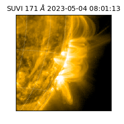 suvi - 2023-05-04T08:01:13.016000