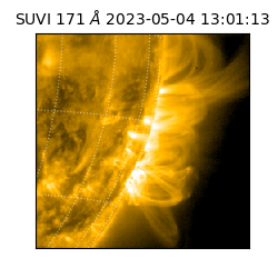 suvi - 2023-05-04T13:01:13.746000