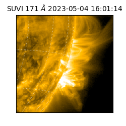 suvi - 2023-05-04T16:01:14.180000