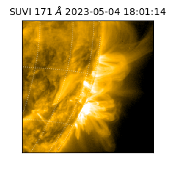 suvi - 2023-05-04T18:01:14.470000