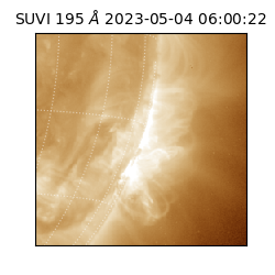 suvi - 2023-05-04T06:00:22.708000