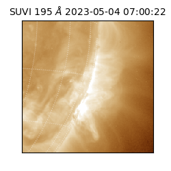 suvi - 2023-05-04T07:00:22.854000