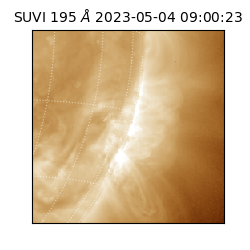 suvi - 2023-05-04T09:00:23.144000