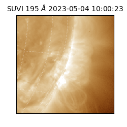 suvi - 2023-05-04T10:00:23.290000