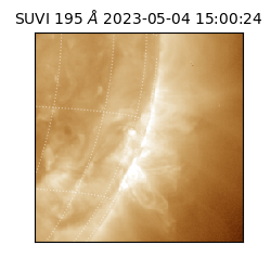 suvi - 2023-05-04T15:00:24.016000