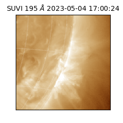 suvi - 2023-05-04T17:00:24.328000