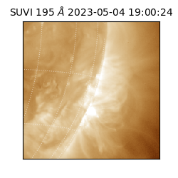 suvi - 2023-05-04T19:00:24.598000