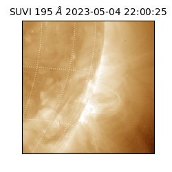 suvi - 2023-05-04T22:00:25.032000