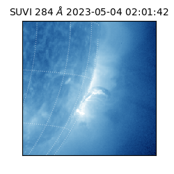 suvi - 2023-05-04T02:01:42.122000