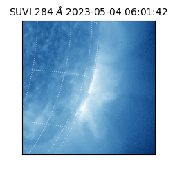 suvi - 2023-05-04T06:01:42.704000