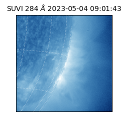 suvi - 2023-05-04T09:01:43.138000