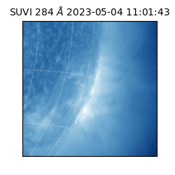 suvi - 2023-05-04T11:01:43.430000