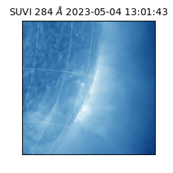 suvi - 2023-05-04T13:01:43.722000