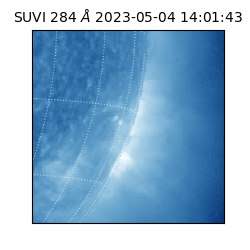 suvi - 2023-05-04T14:01:43.866000