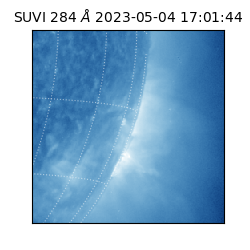 suvi - 2023-05-04T17:01:44.304000