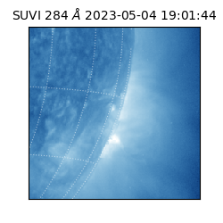 suvi - 2023-05-04T19:01:44.592000