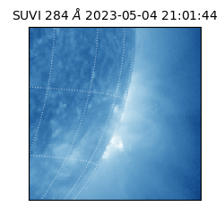 suvi - 2023-05-04T21:01:44.882000