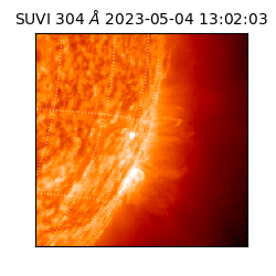 suvi - 2023-05-04T13:02:03.732000