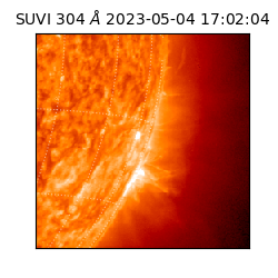 suvi - 2023-05-04T17:02:04.312000