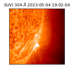 suvi - 2023-05-04T19:02:04.602000